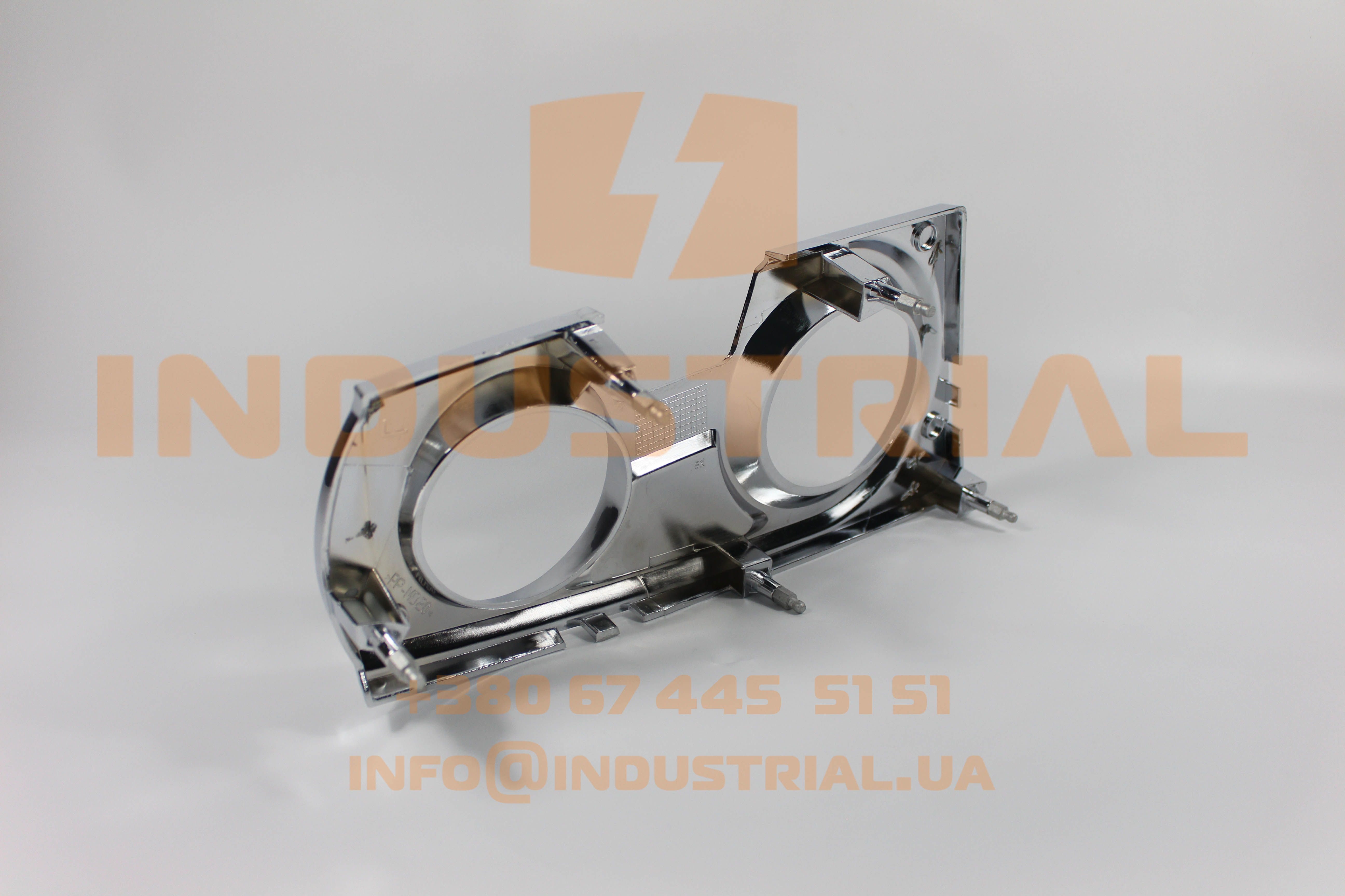 MKA 7166128 MEKANIK
